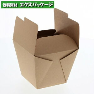 lINtg@t[hBOX@M@{́@wCR\@HEIKO@@#004248007@o̔@񂹕i@VW}