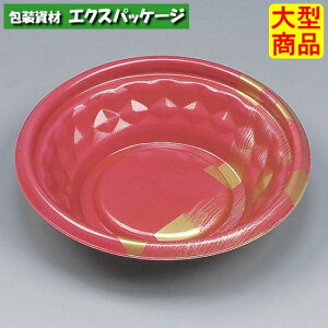 ���ۘ��@180H�@�Ԗؖ�GL�@�{�̂̂݁@600���@0722790�@�P�[�X�̔��@��^���i�@���񂹕i�@�����H��