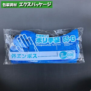 |܁@OG{Xu[@SS-GB@ܓ@100@LDPE@0845175@H