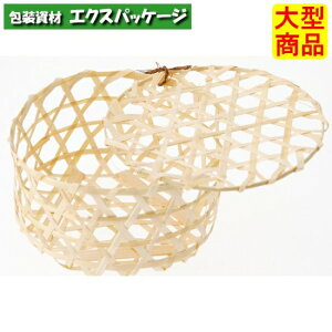 ~j@ہ@11@t^t@400@3011@P[X̔@^i@񂹕i@ATqO[