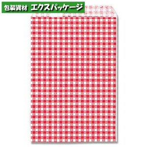 ܁@R^Cv@R-85@MK~jԁ@6000@#006521505@P[X̔@񂹕i@VW}