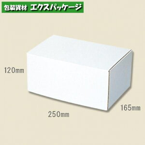 t[{bNX@t[BOX@F-77@n@g@10@#006206810@o̔@񂹕i@VW}