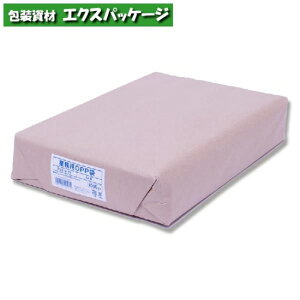 ƖpOPP܁@sApbNS@0.03mm@22.5-31(A4p)@1000@#006794512@o̔@񂹕i@VW}