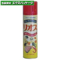 USC　リオス　オリジナル　400ml(306.2g)　180778　取り寄せ品　池伝
