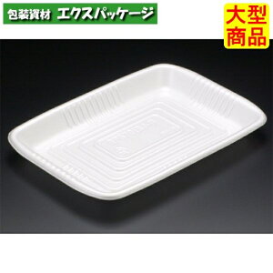 GP@570(RJ-1)@1P50@@PSP@#FGP5250@600@P[X̔@^i@񂹕i@XpbN