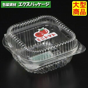 jR@T4B-4H@~jg}g@{́EẂ@1000@5T4B116@P[X̔@^i@񂹕i@X~