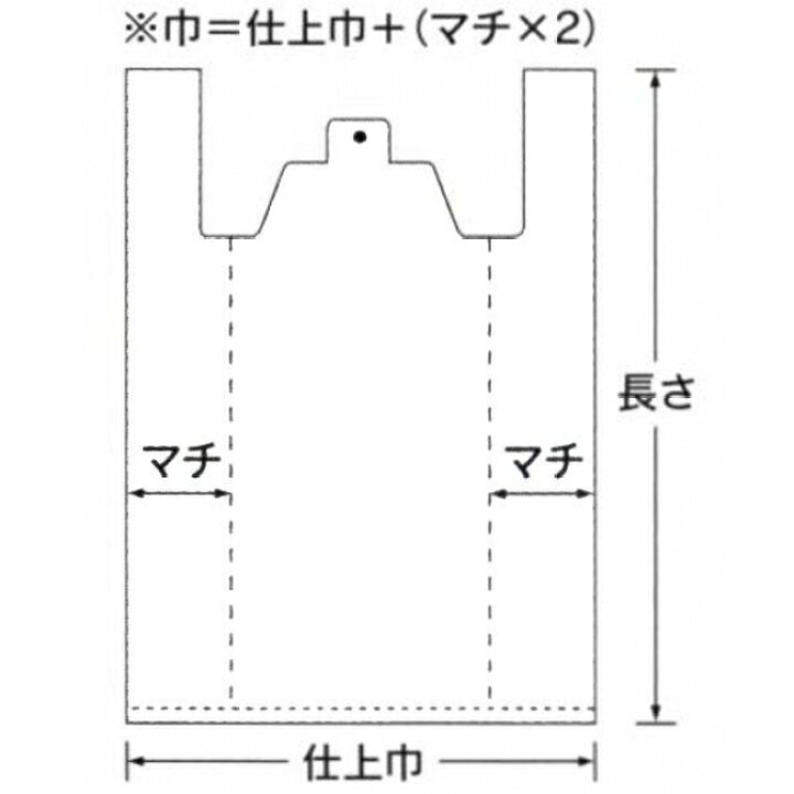売れ筋 福助工業 イージーバッグ シルバー LL 0473456 1セット 1000枚 kglabel.com 売れ筋 福助工業 イージーバッグ シルバー LL 0473456 1セット 1000枚 kglabel.com