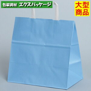 ܁@q@H26@NX^@u[@XZT01018@200@P[X̔@[1Tԁ@^i@񂹕i@pbN^P}