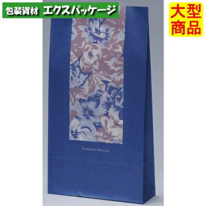 p܁@nCobO@S^@ubT@Hs5@S5@XZT00556@1000@P[X̔@[1Tԁ@^i@񂹕i@pbN^P}