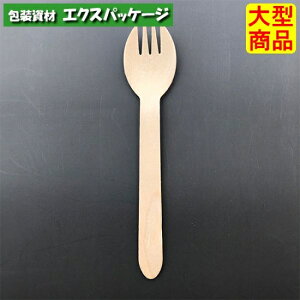 ؐtH[NXv[@160@o(100{)@3000@10711000@P[X̔@^i@񂹕i@ATqO[