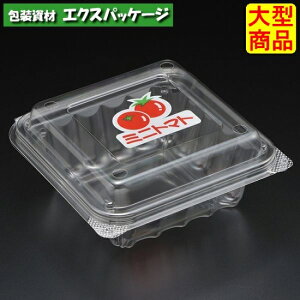 AXRY@T-4AH@~jg}g@{́EẂ@1000@4T4A115@P[X̔@^i@񂹕i@X~