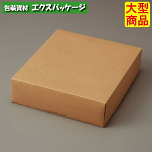 E[[Mtg@20-1984@M@Mtg{bNX@100@P[X̔@^i@񂹕i@}jpbP[W