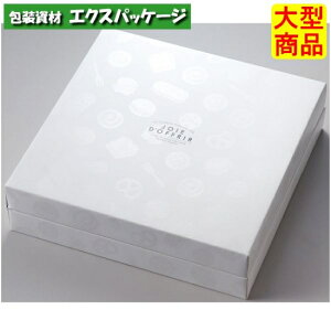 MtgBOX@pbg@20-2062@@Mtg{bNX@50@P[X̔@^i@񂹕i@}jpbP[W