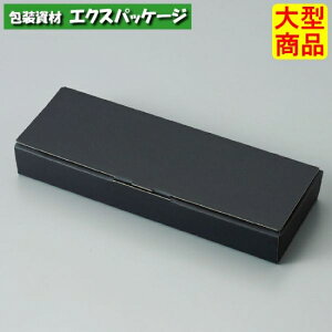 B.BA\[g{bNX@20-1520@3@Mtg{bNX@150@P[X̔@^i@񂹕i@}jpbP[W