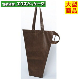 nfBu[PobO@S@XZV10U01@100@P[X̔@[1Tԁ@^i@񂹏i@pbN^P}