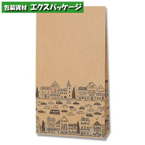 t@V[obO@4ˁ@j[^E@B@1000@#002500600@P[X̔@񂹕i@VW}