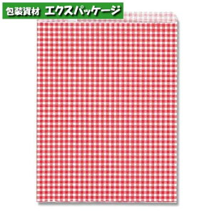 ܁@R^Cv@R-50@MK~jԁ@2000@#006520805@P[X̔@񂹕i@VW}