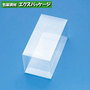 NX^{bNX@@^b`^CvVV[Y@V-12@10@#006832000@o̔@񂹕i@VW}