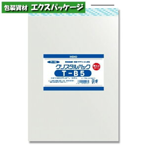 OPP܁@NX^pbNT@e[vt@0.04mm@04T@B5@1000@#006769400@o̔@񂹕i@VW}