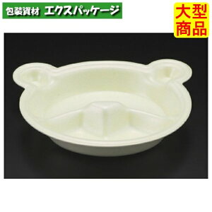 PSP@N}@{́@{̂̂݁@CG[@#RLBE750@600@P[X̔@^i@񂹕i@XpbN