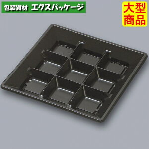 M@21H-9@@{̂̂݁@400@0583881@P[X̔@^i@񂹕i@H