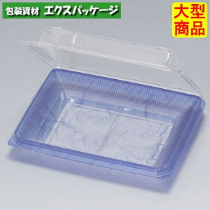 XNGA@XNGA27@OXu[@t^̎@600@0521019@P[X̔@^i@񂹕i@H