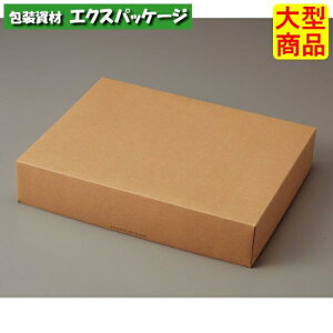 E[[Mtg@20-1985@L@Mtg{bNX@50@P[X̔@^i@񂹕i@}jpbP[W