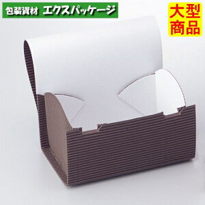 [P[X@20-183@~j@uE/@v`Mtg@200@P[X̔@^i@񂹕i@}jpbP[W