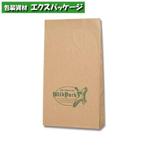 t@V[obO@4ˁ@Ch_bN@1000@#002502300@P[X̔@񂹕i@VW}