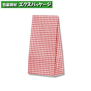 t@V[obO@S1@MK~jAJ@2000@#003078200@P[X̔@񂹕i@VW}