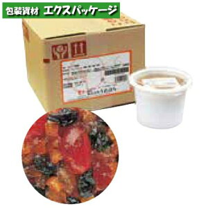 ߂͂@~bNXt[cD@1kg@334556@񂹕i@r`