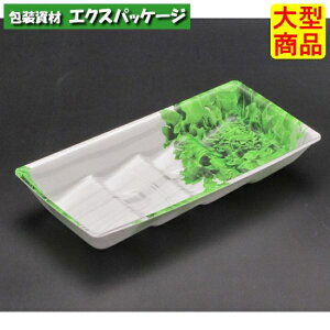 TUN-10-20@NEW^X@PSP@#FLJD512@1500@P[X̔@^i@񂹕i@XpbN