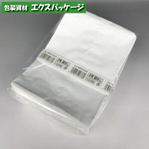 j[zCgpbN@3@RȂ@500@0180815@H