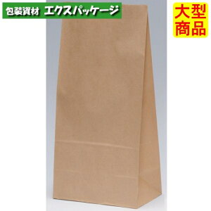 p܁@H16@Nn@XZT00389@500@P[X̔@[1Tԁ@^i@񂹕i@pbN^P}