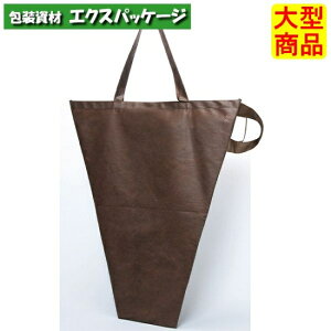 nfBu[PobO@L@XZV10U03@100@P[X̔@[1Tԁ@^i@񂹏i@pbN^P}