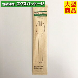 ؐtH[NXv[@140@(F)@3000@10722000@P[X̔@^i@񂹕i@ATqO[