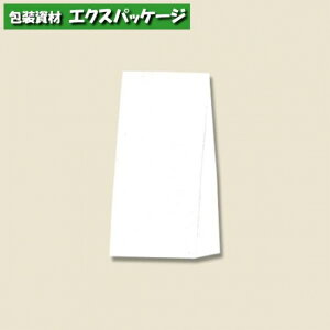 t@V[obO@SS@n@2000@#003072000@P[X̔@񂹕i@VW}