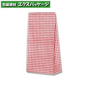 t@V[obO@S2@MK~jAJ@2000@#003078300@P[X̔@񂹕i@VW}