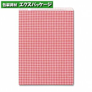 ܁@R^Cv@R-20@MK~jԁ@2000@#006522104@P[X̔@񂹕i@VW}