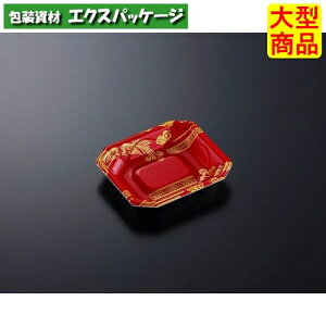 @12-11@ZC@R@{̂̂݁@3000@#297739@P[X̔@^i@񂹕i@w