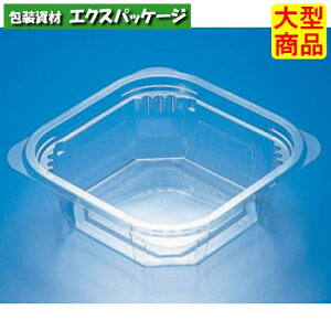 oCI@WK@152-600@BS@؂@NA[@{̂̂݁@#PABW681@600@P[X̔@^i@񂹕i@XpbN