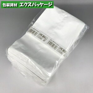 j[zCgpbN@4@RȂ@500@0180823@H