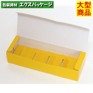 XtBOX@@CG[@20-765@5@َq@400@P[X̔@^i@񂹕i@}jpbP[W