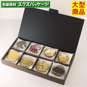 B.BA\[g{bNX@20-641@8@Mtg{bNX@100@P[X̔@^i@񂹕i@}jpbP[W