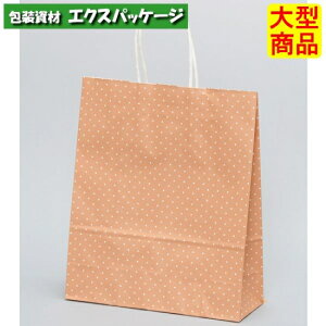 ܁@HBT@ʁ@sN@XZT00893@200@P[X̔@[1Tԁ@^i@񂹕i@pbN^P}