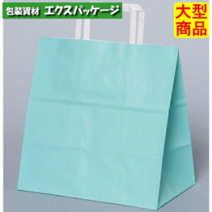 ܁@q@H26@XJC@XZTT1015@200@P[X̔@[1Tԁ@^i@񂹕i@pbN^P}