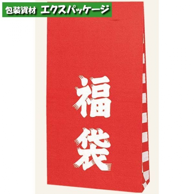 高級 ファンシーバッグ 福袋 S1 100枚入 #003065100 バラ販売 人気海外一番 シモジマ