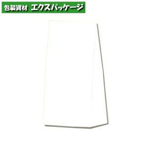 t@V[obO@S1@n@2000@#003072100@P[X̔@񂹕i@VW}