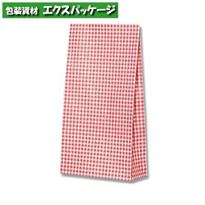 t@V[obO@S3@MK~jAJ@1500@#003078400@P[X̔@񂹕i@VW}