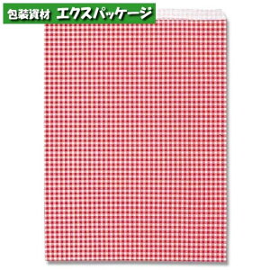 ܁@R^Cv@R-10@MK~jԁ@2000@#006522204@P[X̔@񂹕i@VW}